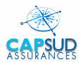 www.capsud34.com - Assurance & Patrimoine