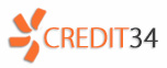 www.credit34.com - Prêts & Financements